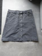 Nieuwe spijkerrok Only maat 38, Maat 38/40 (M), Blauw, Nieuw, Ophalen of Verzenden