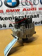 dynamo Citroën C5, Gebruikt, -, Ophalen of Verzenden, -