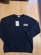 Moncler Sweater - Maat S - Nieuw!, Ophalen of Verzenden, Nieuw