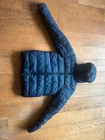 Zgan Hugo Boss winterjas, Ophalen of Verzenden, Zo goed als nieuw, Hugo Boss, Jongen