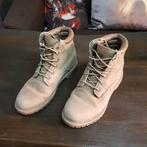 Wandelschoenen., Kleding | Heren, Schoenen, Ophalen of Verzenden, Zo goed als nieuw, Bruin, Wandelschoenen of Bergschoenen