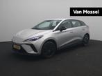 MG MG4 Electric Standard 51 kWh MG 4 Standard 51 kWh | Apple, Auto's, MG, 12 maanden, 33 min, Zilver of Grijs, 500 kg