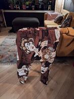 Broek en jurk, Kleding | Dames, Ophalen, Zo goed als nieuw