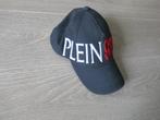 Philipp Plein Sport cap pet, Kleding | Heren, Philipp Plein, One size fits all, Ophalen of Verzenden, Pet