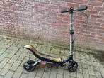 3 spacescooters ook afzonderlijk mogelijk, Fietsen en Brommers, Steps, Gebruikt, Ophalen of Verzenden