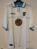 Aston Villa 2002/03, Ophalen of Verzenden, Zo goed als nieuw, Buitenlandse clubs, Shirt