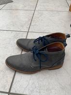 Herenschoenen, Kleding | Heren, Schoenen, Ophalen of Verzenden, Zo goed als nieuw