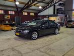 Bmw 7-serie 750i Executive Youngtimer, Auto's, BMW, Te koop, Geïmporteerd, 5 stoelen, Benzine