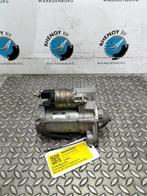 ISUZU D-MAX [STARTER] TG4380002660 2021, Ophalen of Verzenden, Gebruikt, Stiba lid
