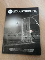 Staantribune NR 29, Ophalen of Verzenden, Zo goed als nieuw, Buitenlandse clubs