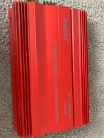 Marquant MCA-6000RED 6-Kanaals Auto Versterker, Ophalen, Zo goed als nieuw