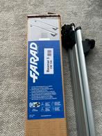 Peugeot 308sw, Auto diversen, Dakdragers, Ophalen of Verzenden, Zo goed als nieuw