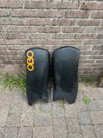 OBO Cloud Legguards | maat L, Ophalen, Gebruikt