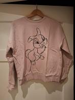 Disney Stampertje Trui - Maat S, Kleding | Dames, Truien en Vesten, Ophalen of Verzenden, Zo goed als nieuw, Maat 36 (S), Overige kleuren