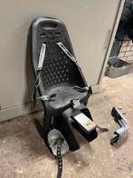 Yepp kinderstoeltje, Ophalen of Verzenden, Gebruikt, Achterzitje, Yepp