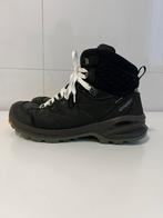 Schoenen maat 44 hoog, Ophalen of Verzenden, Zo goed als nieuw, Schoenen