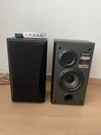 Bose Studiocraft 200 ST met versterker en Bluetooth adapter, Gebruikt, Ophalen of Verzenden, Bose, 120 watt of meer