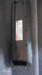 Bafang Accu + Oplader + Tas - Getest en Goed!, Ophalen, Gebruikt