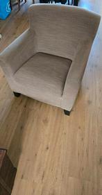 Ekenäs fauteuil Ikea, Huis en Inrichting, Fauteuils, Ophalen, Gebruikt, Minder dan 75 cm, 75 tot 100 cm