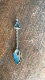 Theelepeltje LangNek Efteling, Verzamelen, Verzenden, Gebruikt