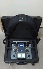 FRSKY Tandem XE Pult zender + 3 ontvangers, Ophalen, Groter dan 1:32, Auto, Overige merken