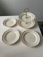 Wedgwood servies, Ophalen of Verzenden