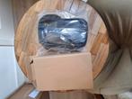 fully  new mobile holder  for bike or cycle. rain cover, Ophalen of Verzenden, Nieuw