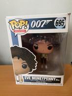 007 eve moneypenny 695