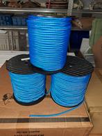 Rollen touw 7 mm dik, Ophalen of Verzenden, Nieuw