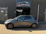 Toyota Yaris 1.5 Hybrid 115 First Edition | Head Up | Camera, Gebruikt, 450 kg, 1490 cc, Bedrijf