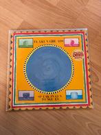 talking heads - speaking in tongues, Ophalen, Zo goed als nieuw, Overige formaten