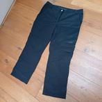 Mc.Kinkey afritsbroek, Ophalen of Verzenden, Zo goed als nieuw, Maat 46/48 (XL) of groter