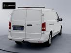 Mercedes-Benz Vito 116 CDI Extra Lang 24 Maanden Certified G, Automaat, Achterwielaandrijving, Gebruikt, Euro 6