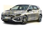 Hyundai i30 4/17-7/20 (HB en Wagon) dorpel Rechts (HB) Origi, Auto-onderdelen, -, Verzenden, -, Nieuw