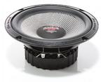 Audio System R165-4 EVO 2 (6.5'') 165mm composet / speakers, Auto diversen, Autospeakers, Info@optimount.nl, Nieuw, Ophalen of Verzenden