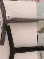 Losse voetjes voor Samsung Smart TV, type UE43BU8072UXXH, Ophalen of Verzenden, Nieuw