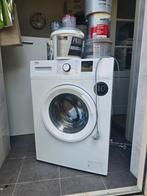Wasmachine (snelprogramma kapot), Witgoed en Apparatuur, Ophalen, Zo goed als nieuw