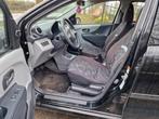 Diverse interieur delen Suzuki Alto 2009-2015, Ophalen of Verzenden, Suzuki