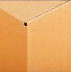 Amerikaanse Verhuisdozen 1000x500x500mm -- 25 stuks, Ophalen, Doos, Nieuw, Minder dan 40 cm