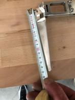 Powerboot hardware, Hobby en Vrije tijd, Modelbouw | Boten en Schepen, Ophalen of Verzenden, Gebruikt, Revell