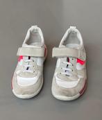 Shoesme sneakers maat 30, Ophalen, Gebruikt, Meisje, Schoenen