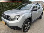 Dacia Duster 1.6 SCe Comfort 4x4, Auto's, Dacia, Voorwielaandrijving, Start-stop-systeem, Gebruikt, Euro 6