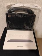 Samsung Galaxy Tab A9+ (SM-X210) - Nieuw!, Computers en Software, Android Tablets, Usb-aansluiting, 11 inch, Nieuw, Ophalen of Verzenden