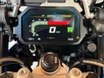 BMW R 1250 GS ADVENTURE (bj 2019), Motoren, Motoren | BMW, Bedrijf, Overig