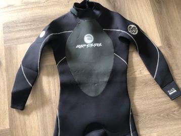 Rip Curl Surfpak 1.70+ Najaar beschikbaar voor biedingen