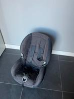 Zeer nette Maxi-Cosi Autostoel, 0 t/m 13 kg, Maxi-Cosi, Gebruikt, Autogordel