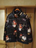 Dames Jas (GERRY WEBER) maat 44, Kleding | Dames, Jassen | Winter, Ophalen, Zwart, Maat 42/44 (L), Nieuw