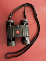 Leica 8x20 trinovid bca, Audio, Tv en Foto, Optische apparatuur | Verrekijkers, Ophalen of Verzenden, 8 tot 12x, Overige typen