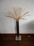 Ikea Stranne vloerlamp.  Design 1970/ 1980 Carl Öjerstam, Huis en Inrichting, Lampen | Vloerlampen, Ophalen, 150 tot 200 cm