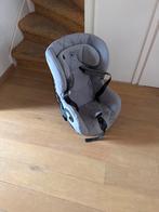 Maxi-Cosi Axiss Autostoel, Kinderen en Baby's, Autostoeltjes, Ophalen, Autogordel, Verstelbare rugleuning, 9 t/m 18 kg